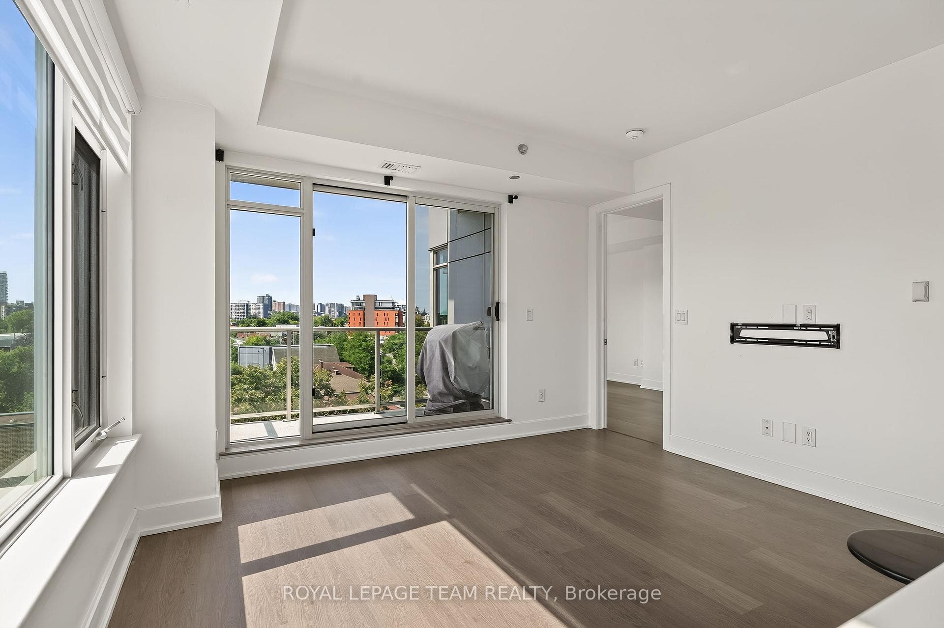 7 Marquette Avenue Unit 506 photo 13