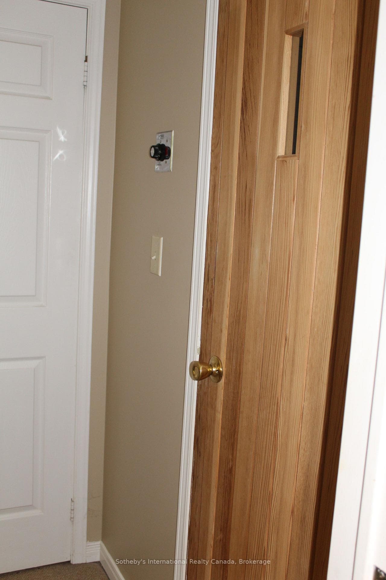 107 Wintergreen Place Unit 115 photo 19