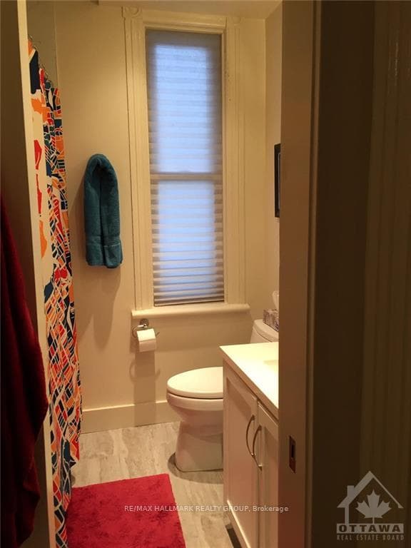 371 LYON Street photo 15