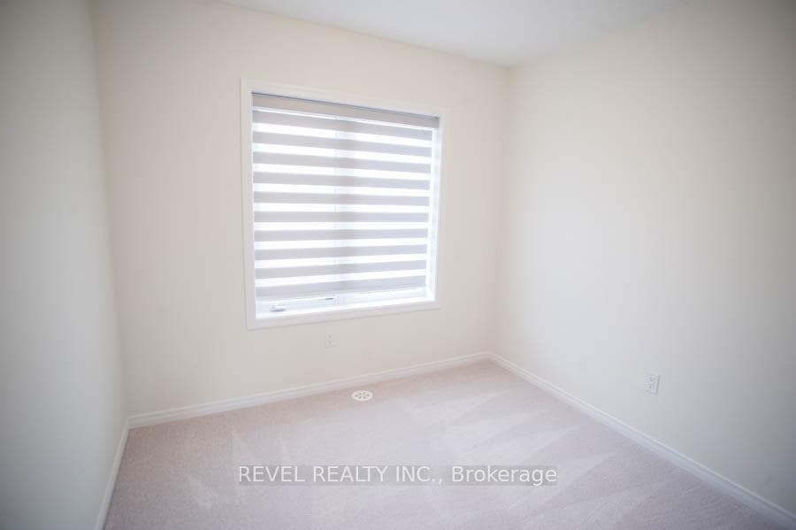 229 Gillespie Drive photo 16