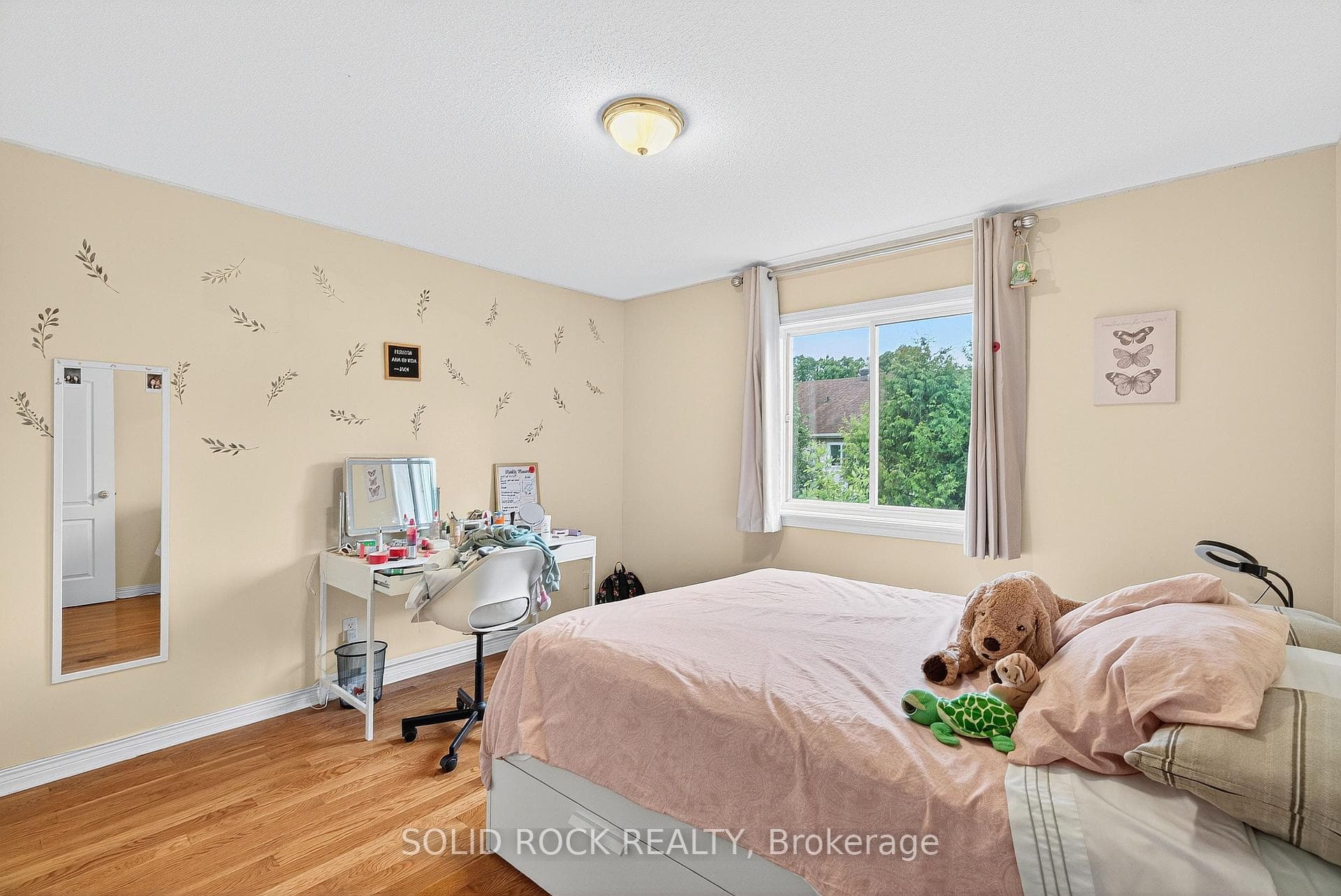 30 Kenins Crescent photo 29