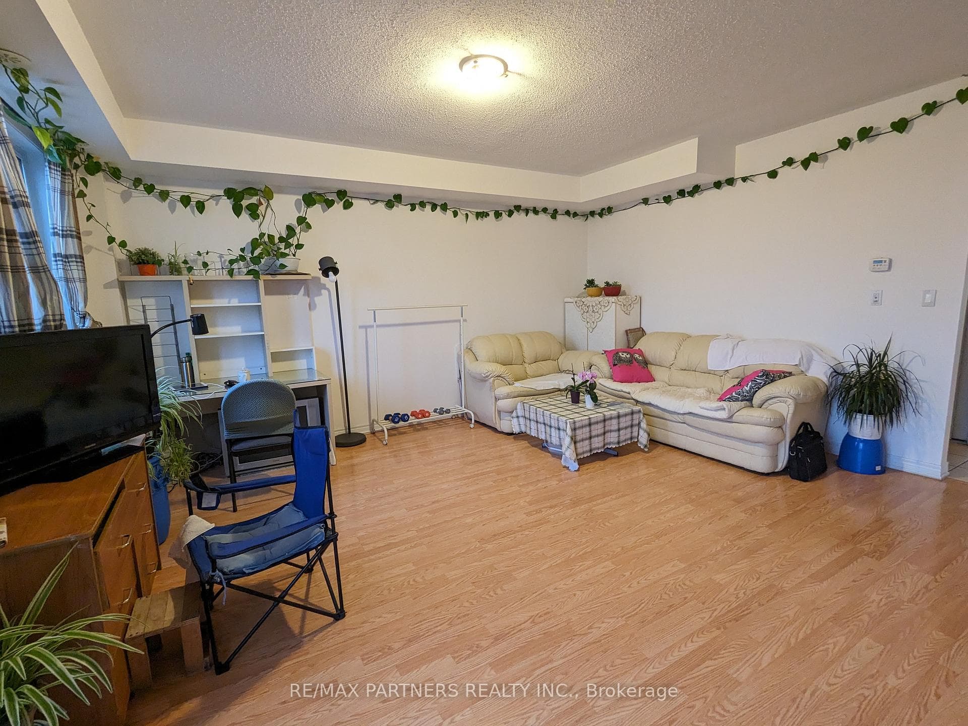 90 Comely Way Unit 71 photo 4