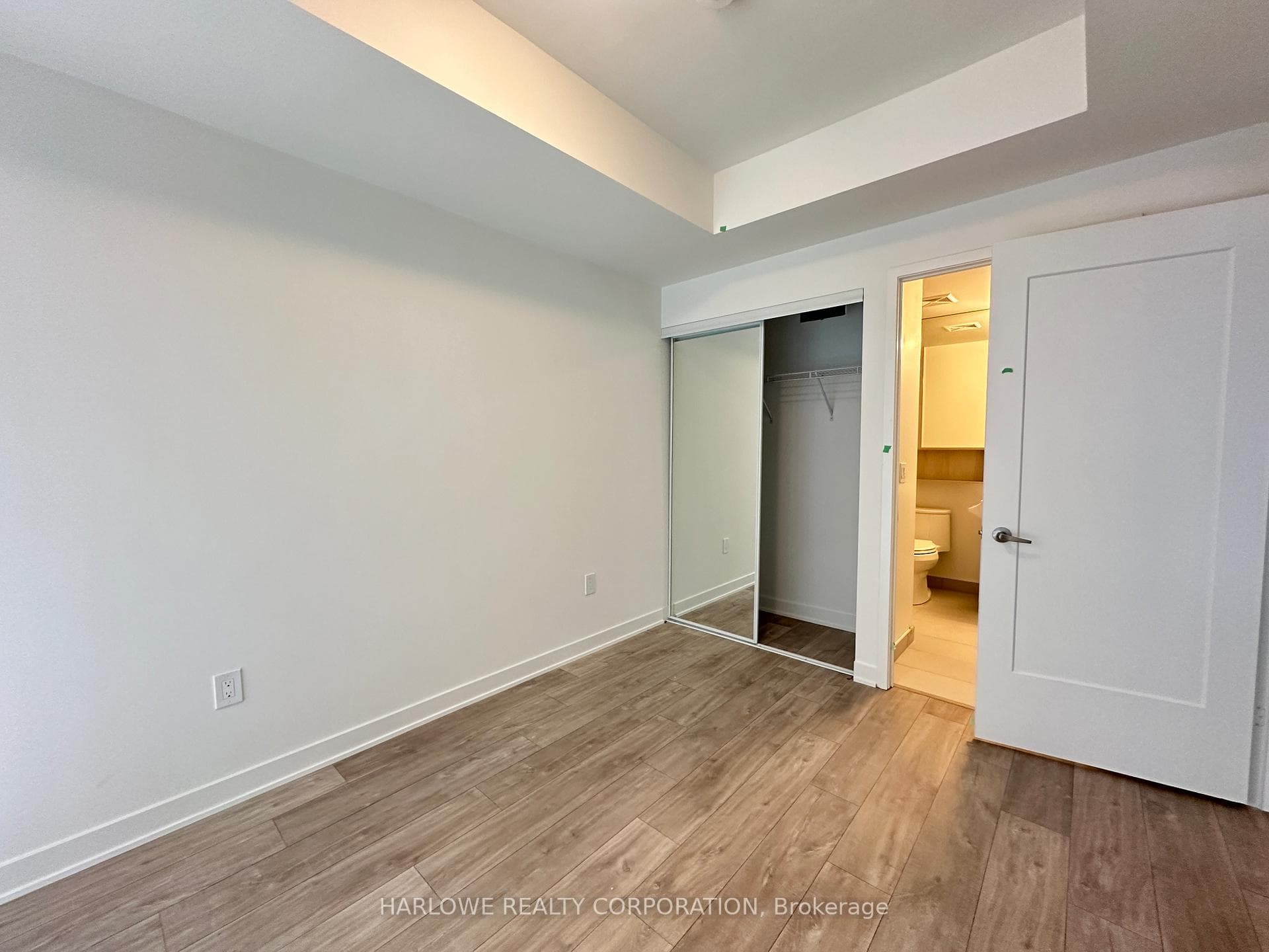135 Lower Sherbourne Street Unit 1241 W photo 8