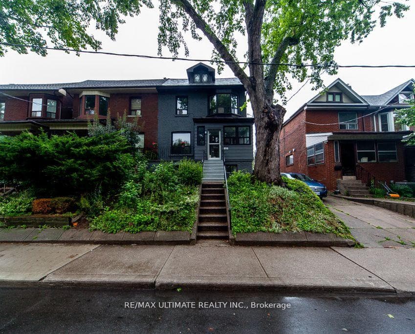 421 Grace Street photo 1