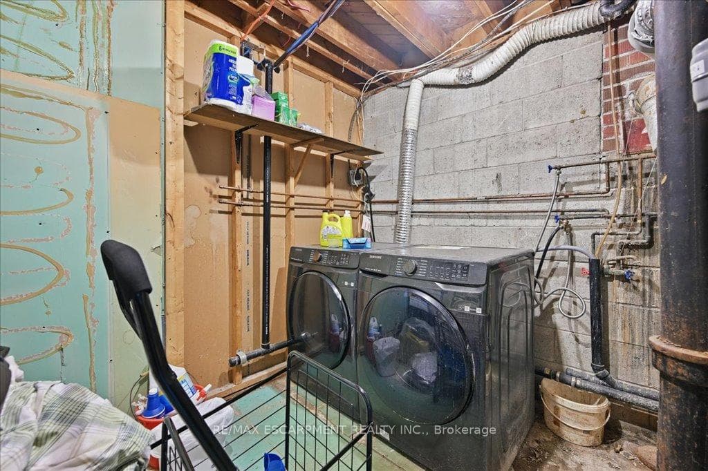 503 Upper Gage Avenue photo 33