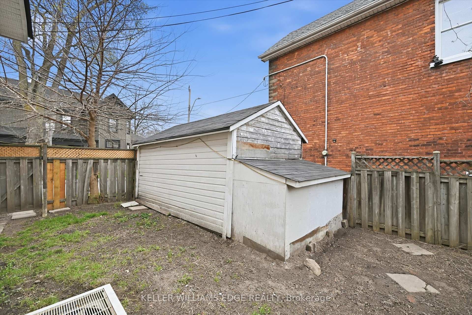 355 Cumberland Avenue photo 31
