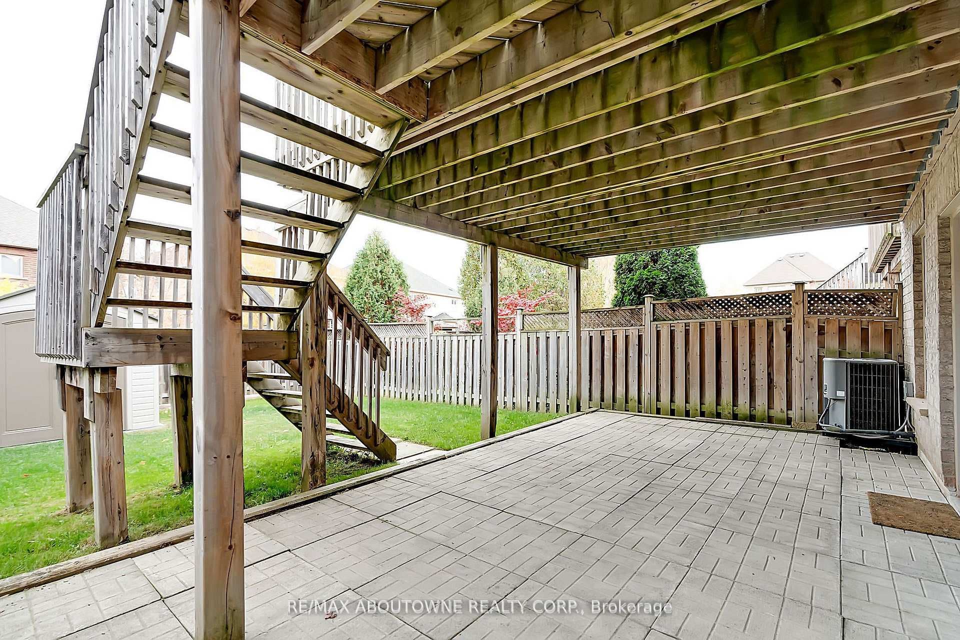 2415 Presquile Drive photo 38