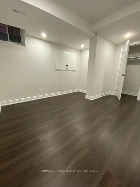 10 Ainley Road Unit Bsmt photo 14