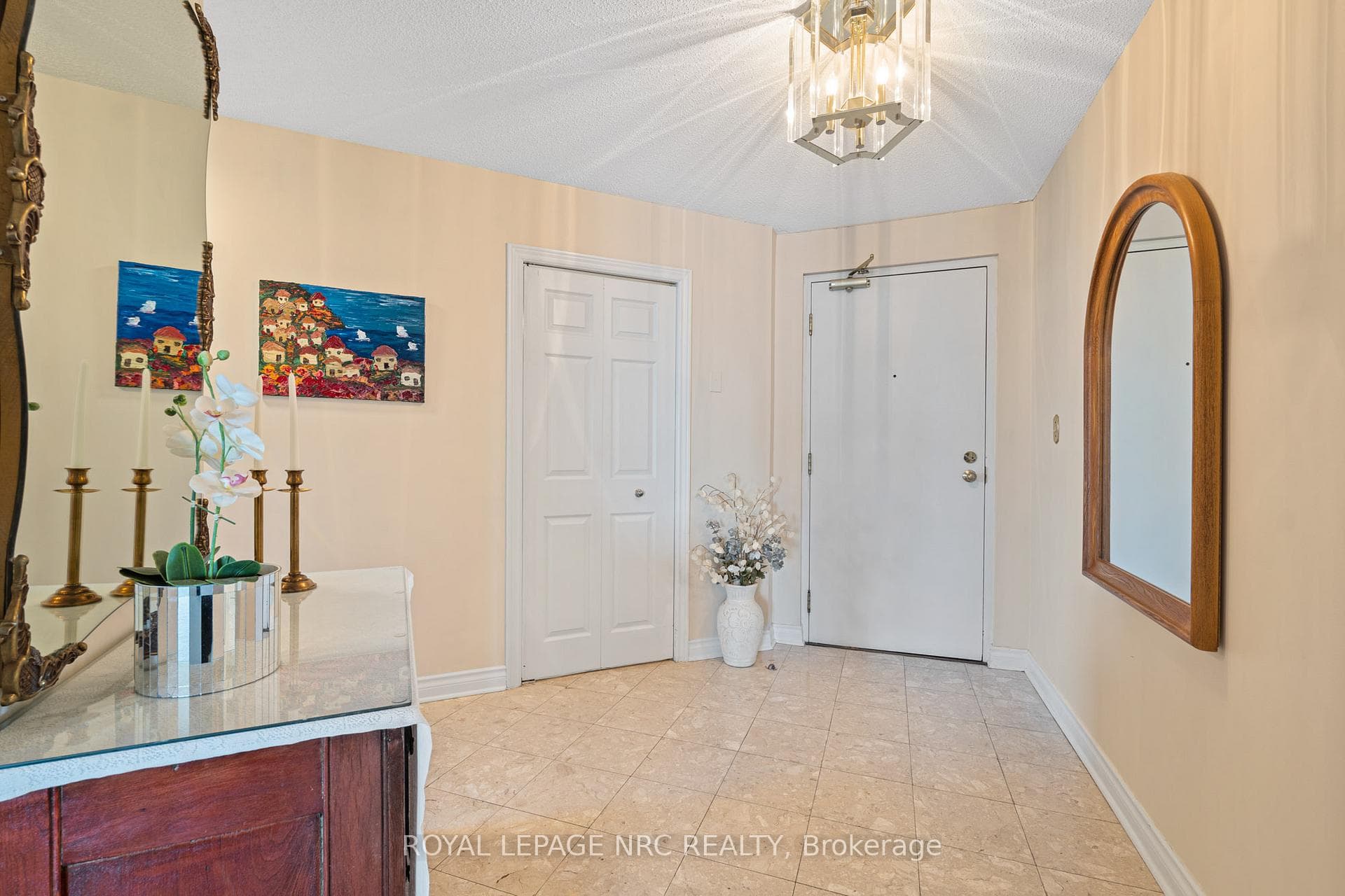 701 Geneva Street Unit 1303 photo 6