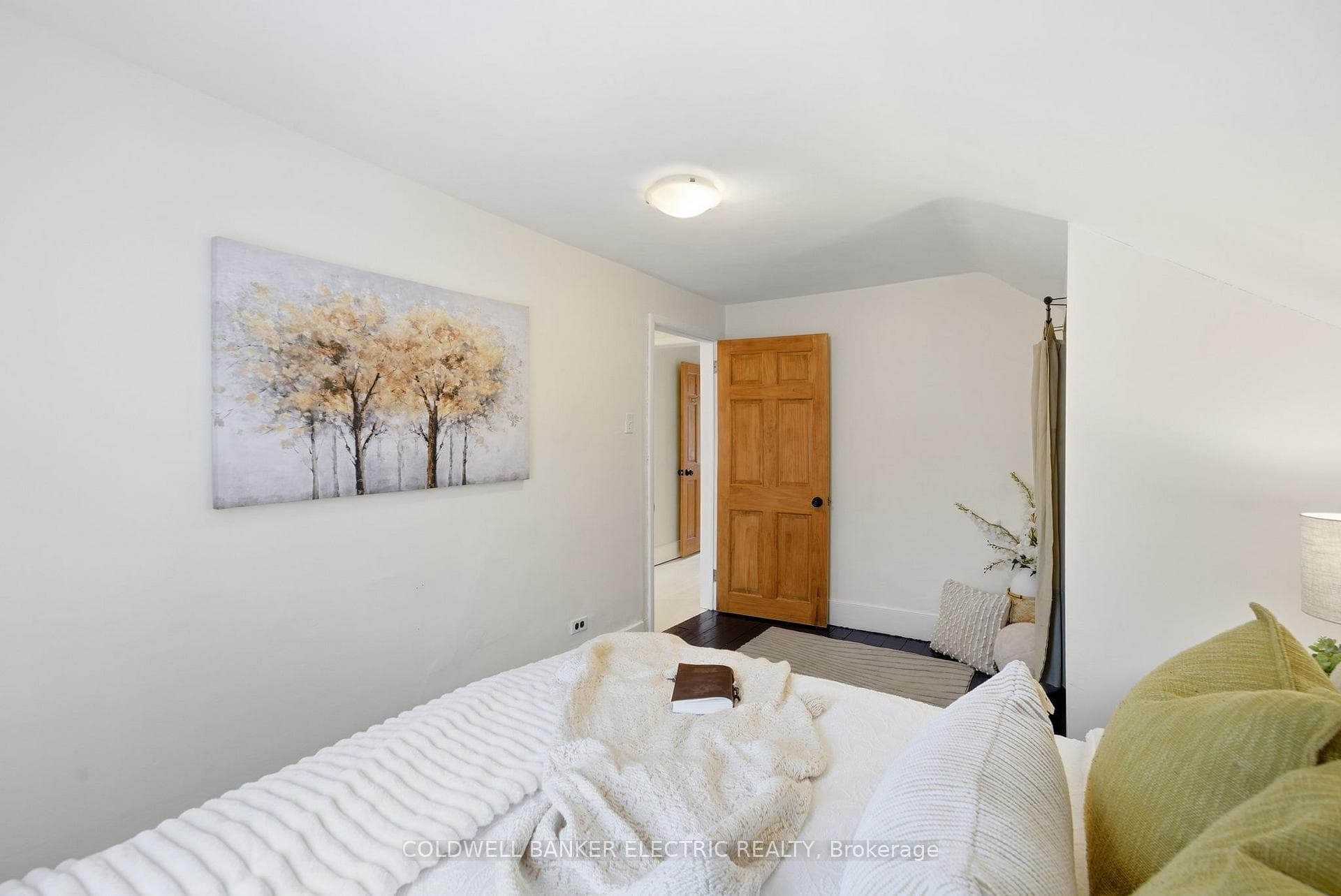 607 Armour Road photo 14
