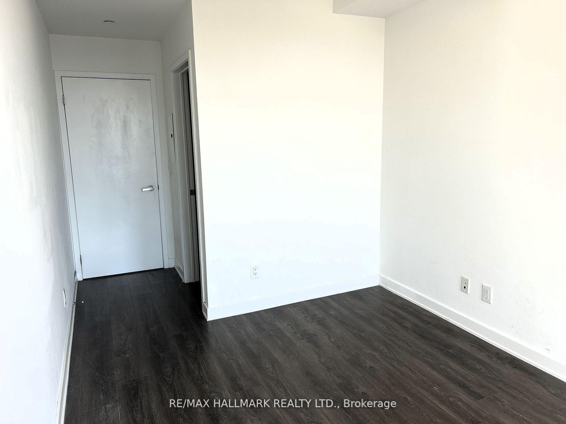 55 Regent Park Boulevard Unit 1903 photo 15