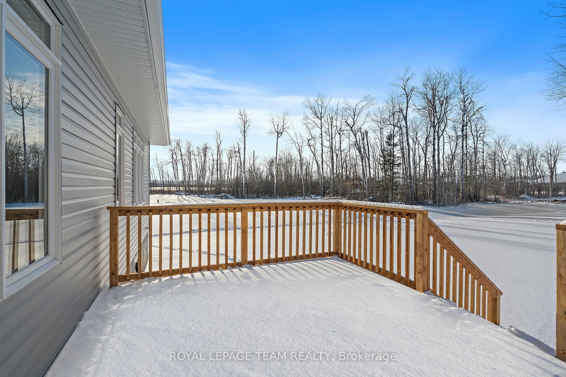 46 TENNANT Drive photo 37