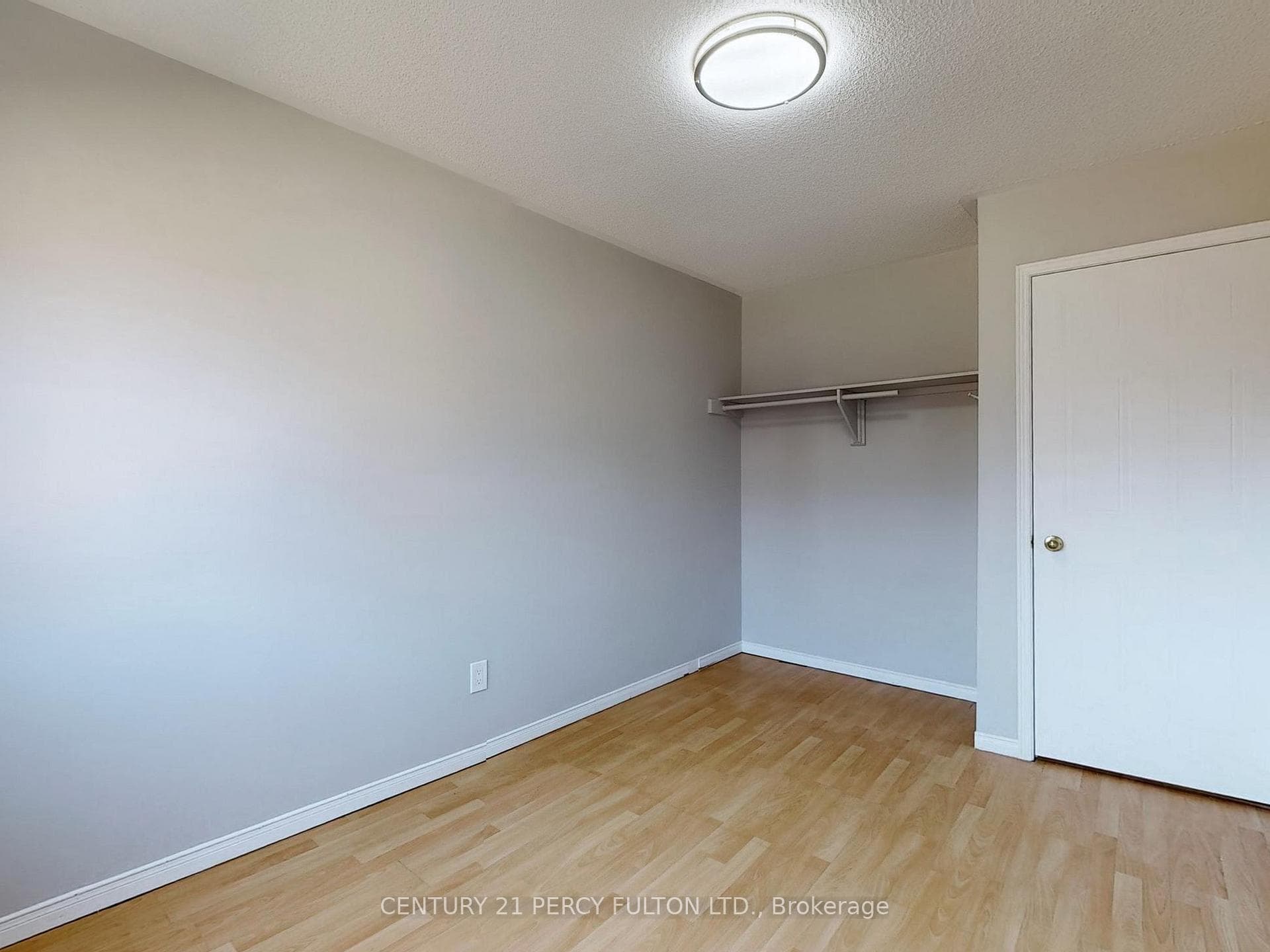 6157 Kingston Road Unit 13 photo 27