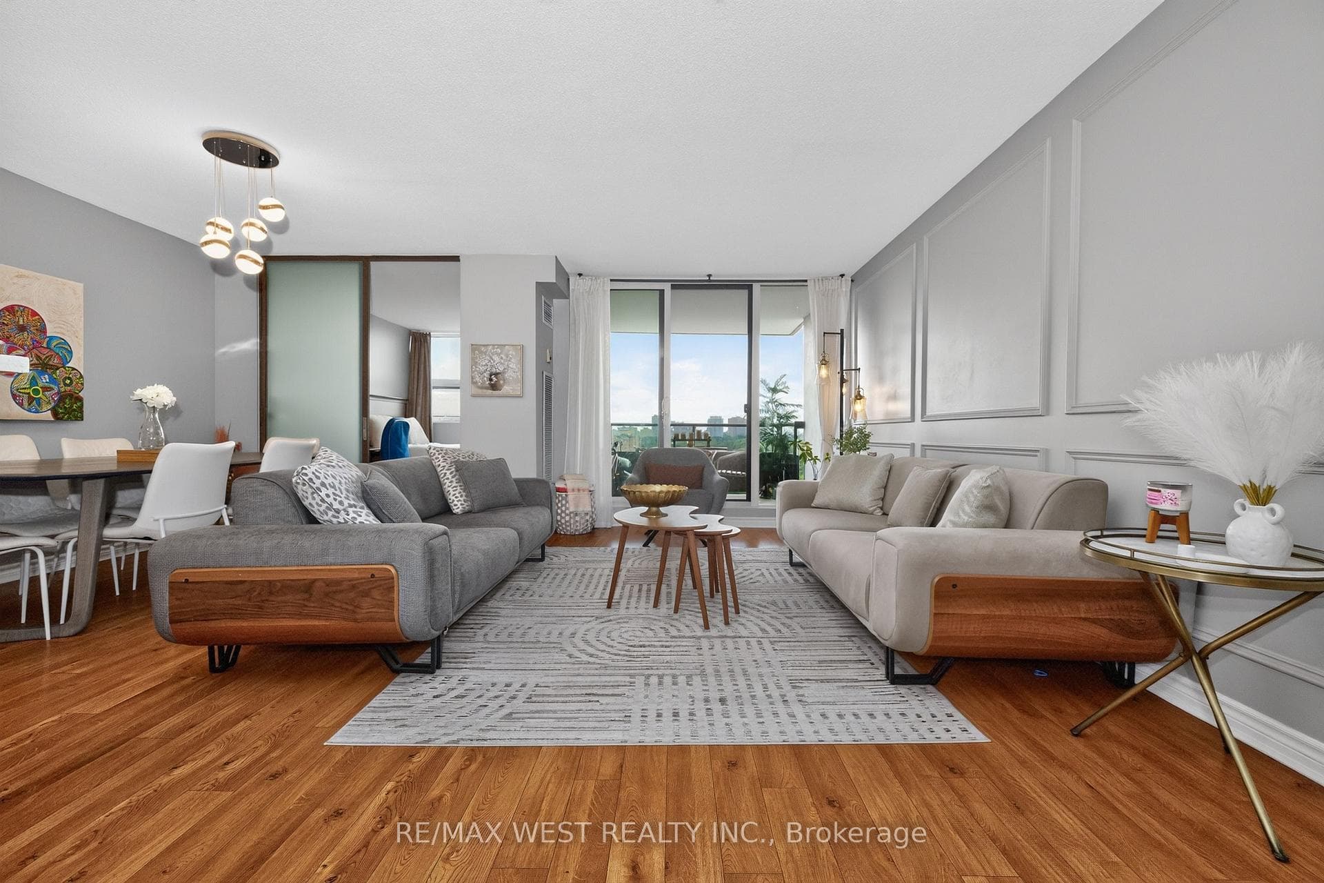 75 Emmett Avenue Unit 1514 photo 11