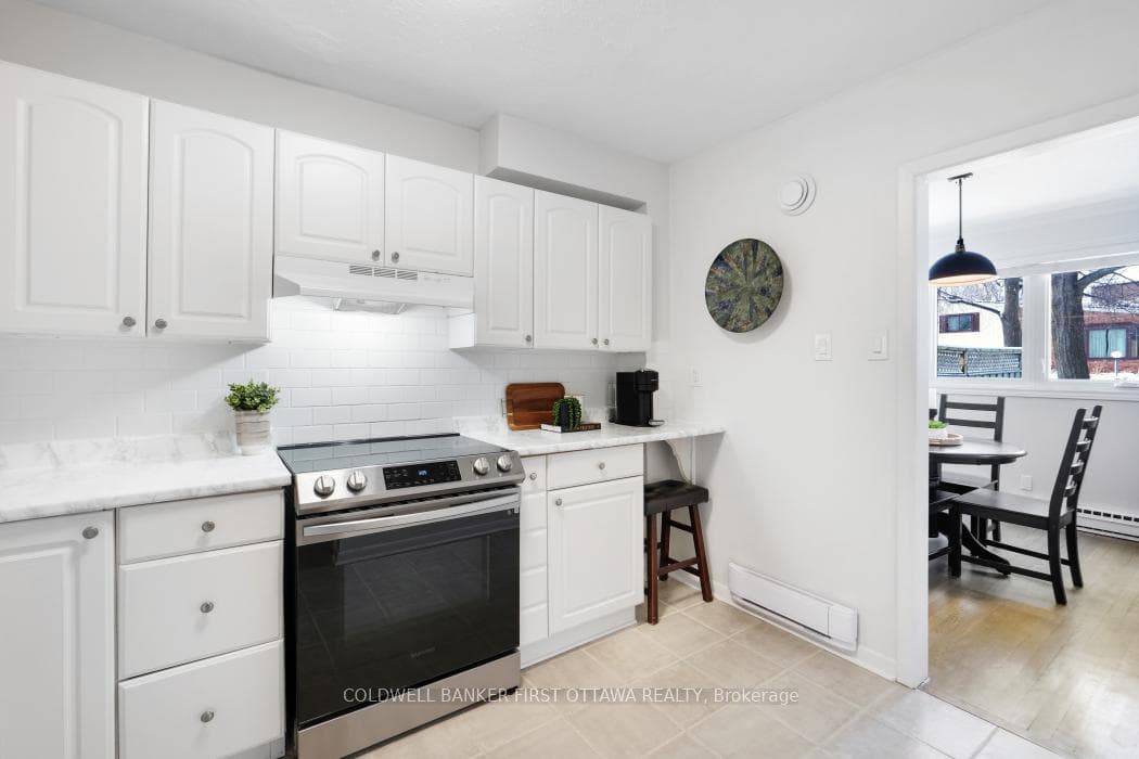 2682B Moncton Road photo 16
