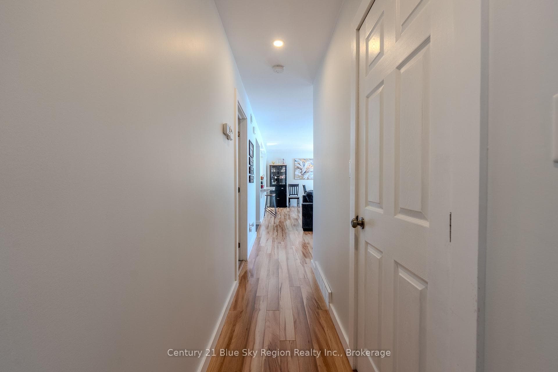 12 Cherry Lane photo 32