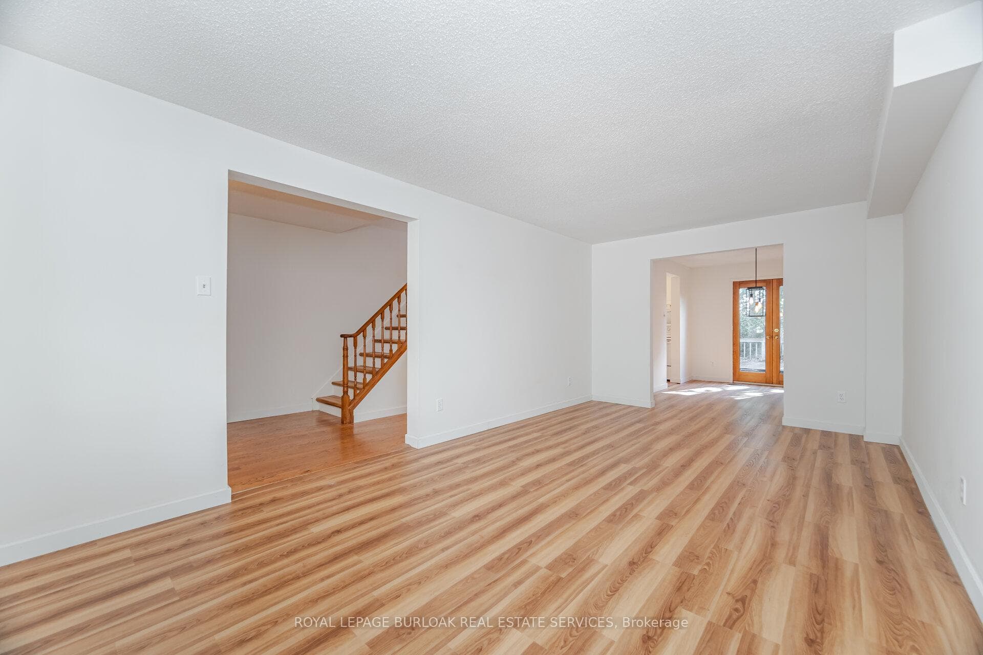 21 Horning Drive photo 10