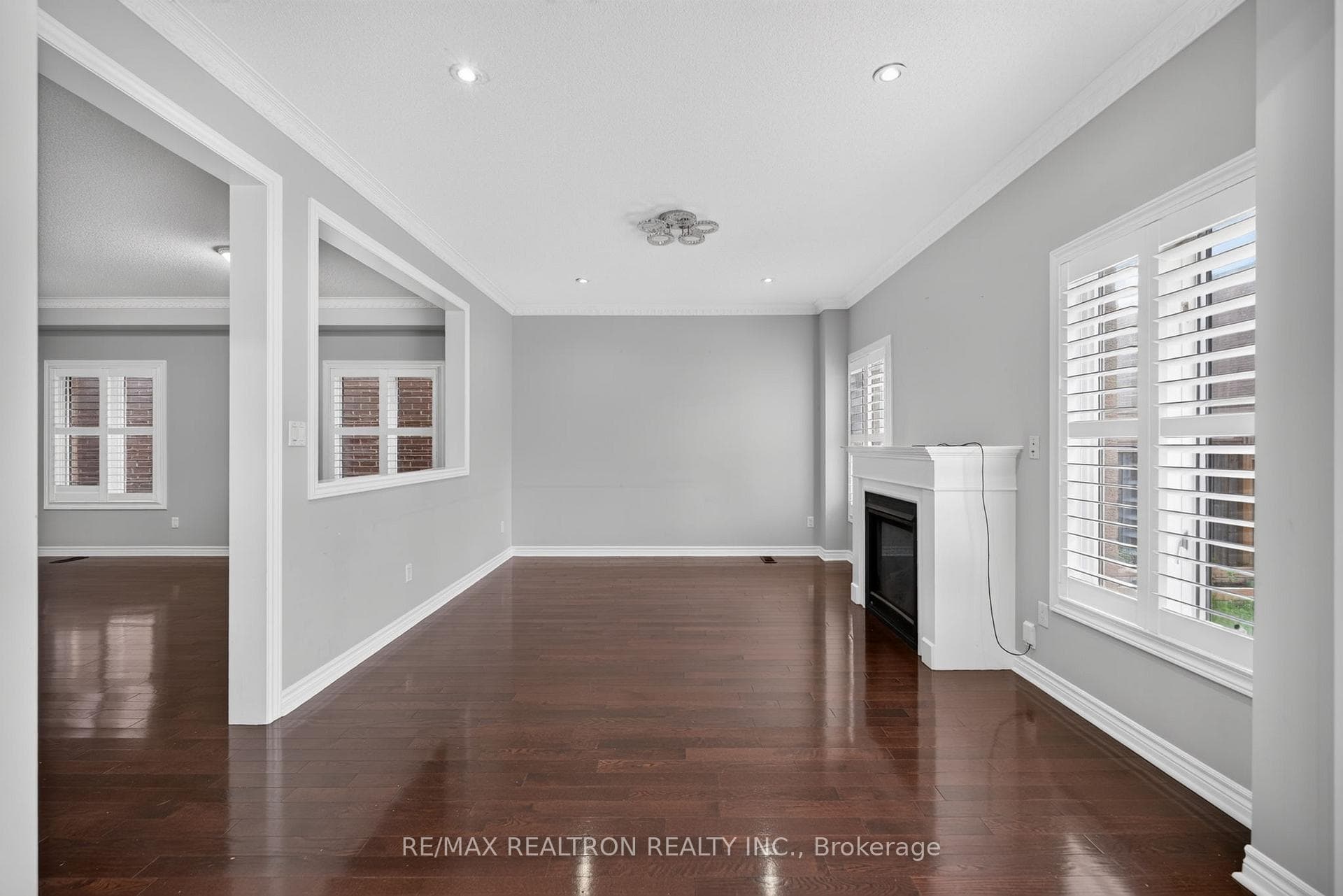 42 Cale Avenue photo 14