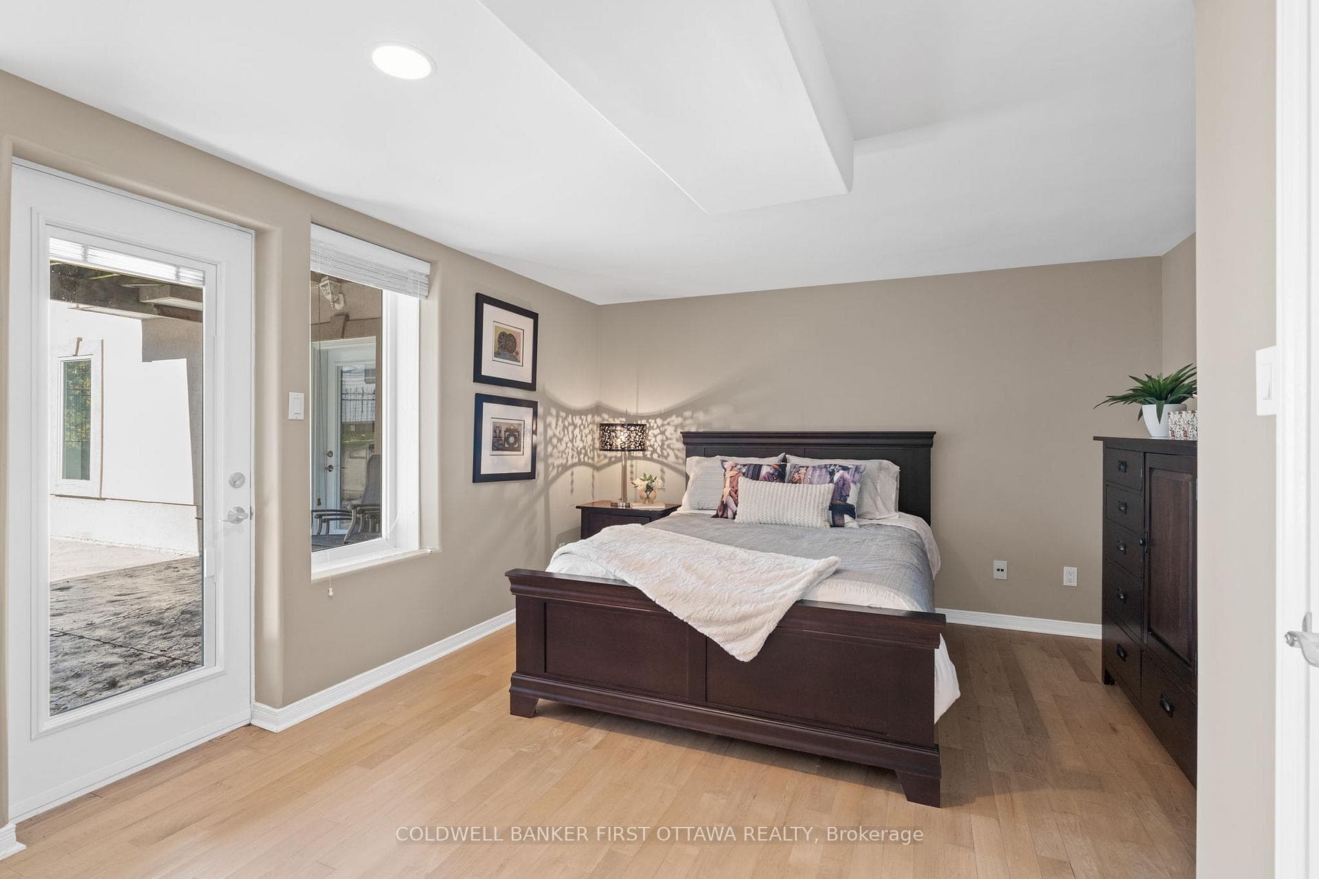 358 River Road photo 40