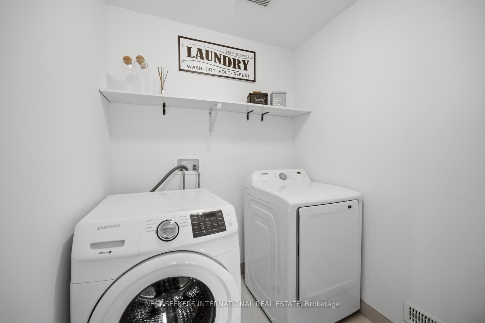 35 Pridham Place photo 24