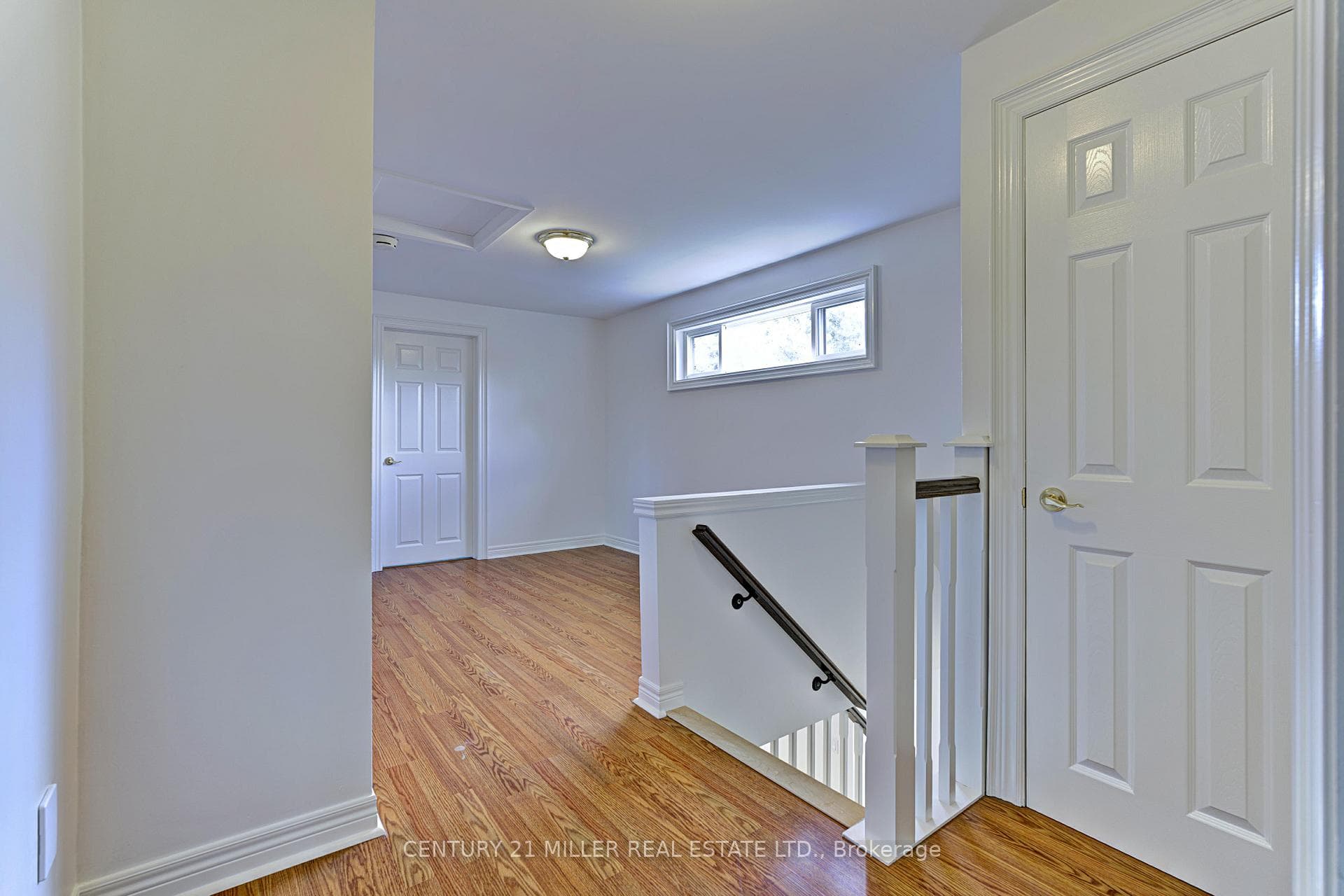 2637 Fifth Line photo 13