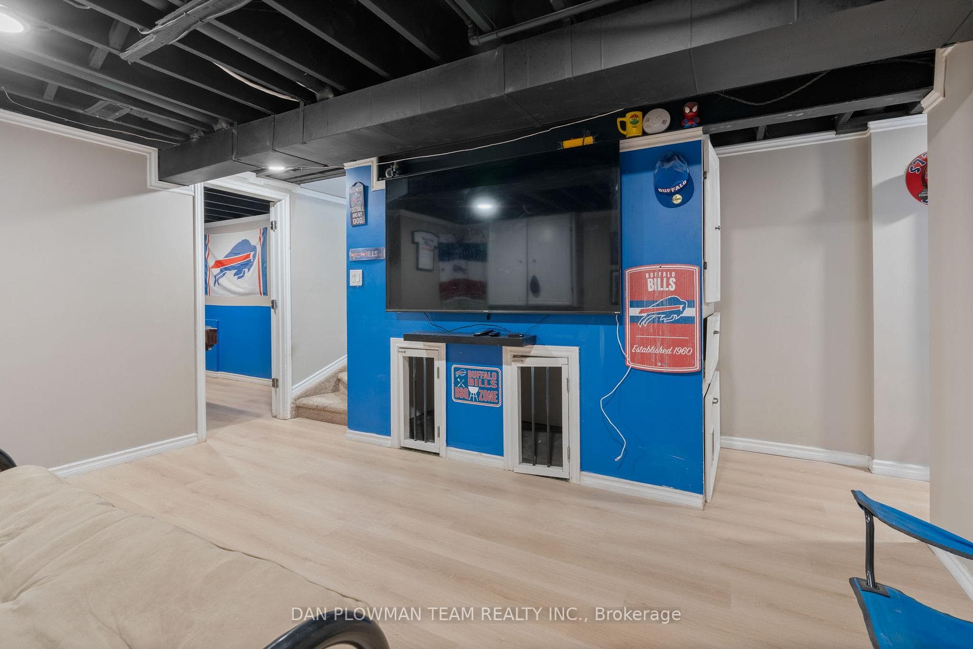 581 Oldman Road photo 27