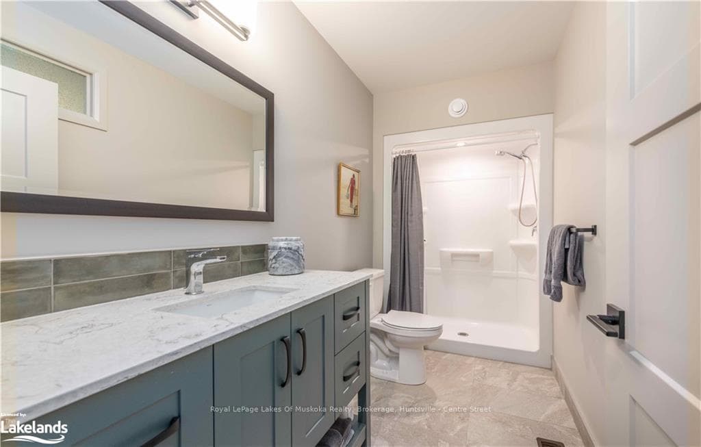 27 MURRAY Street photo 11