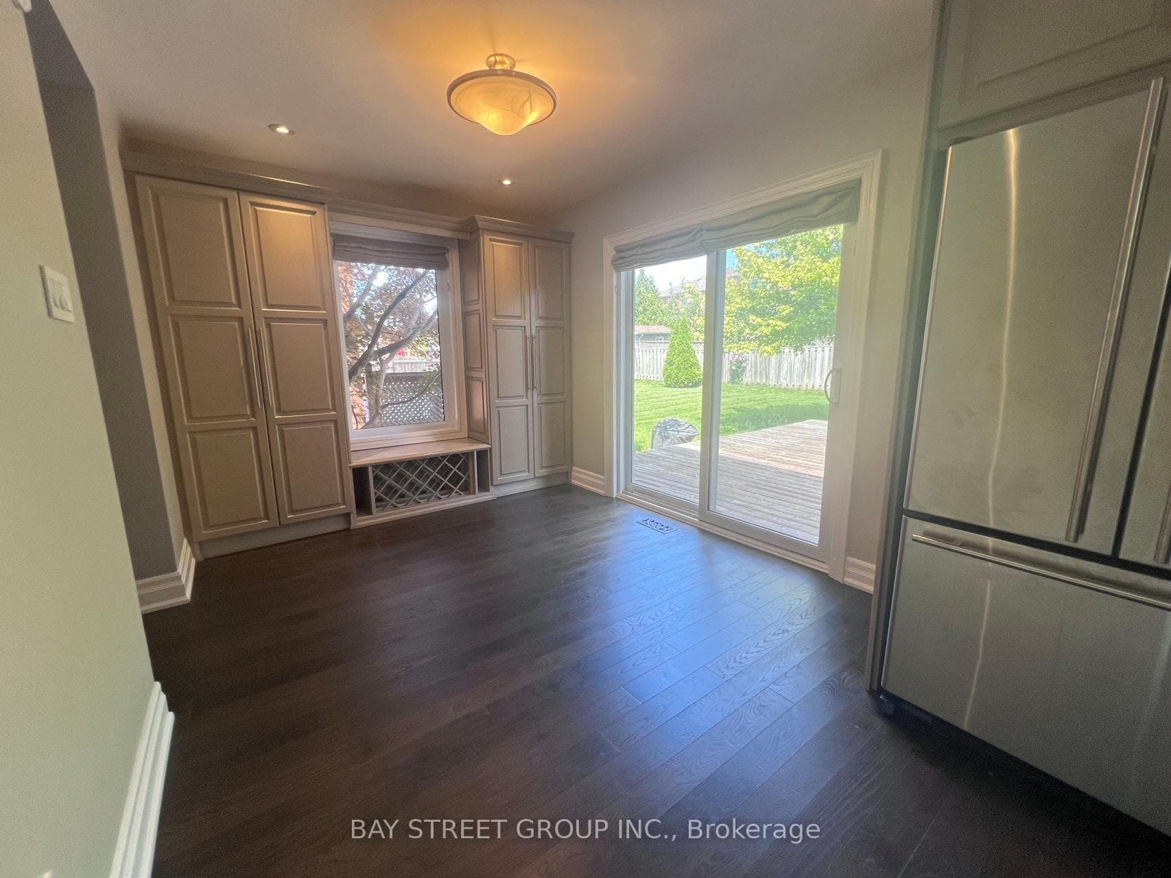71 Glenkindie Avenue photo 6