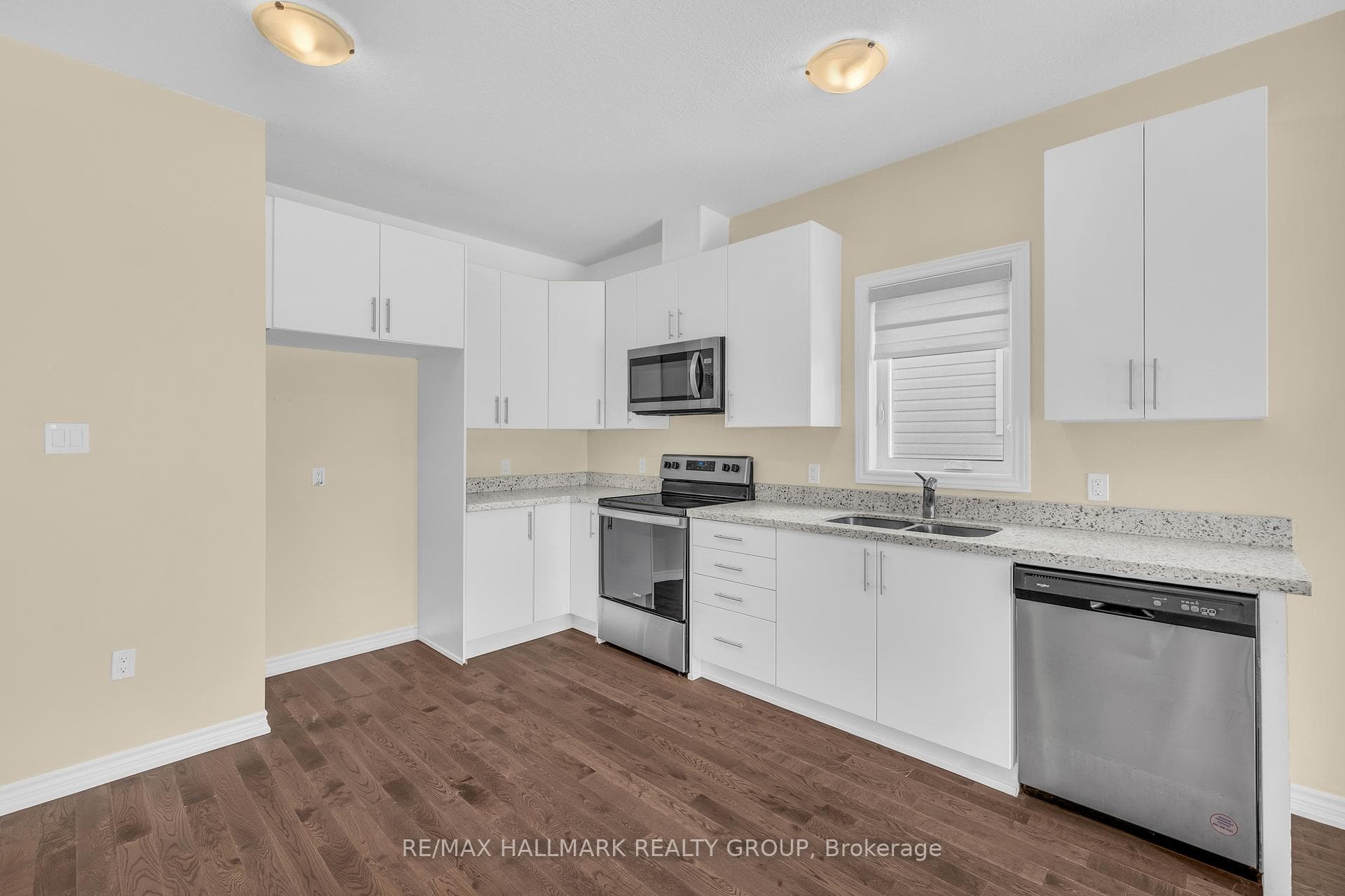 179 Adley Drive photo 21