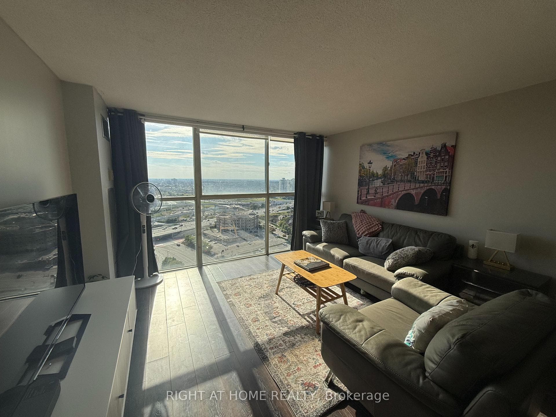 4205 Shipp Drive Unit 2702 photo 5