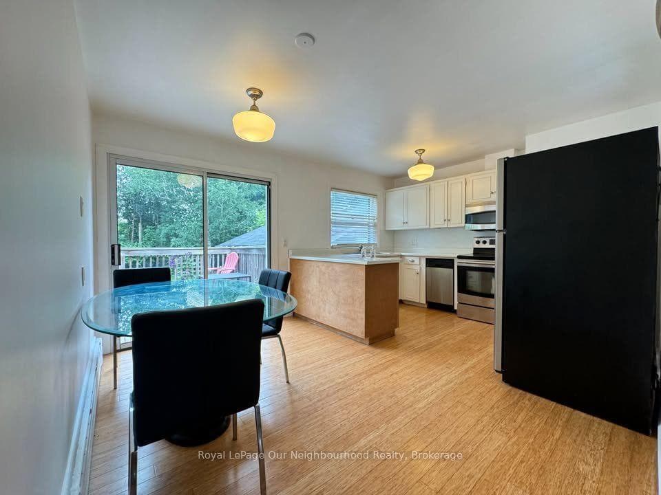 73 Eugenia Street Unit Main photo 9