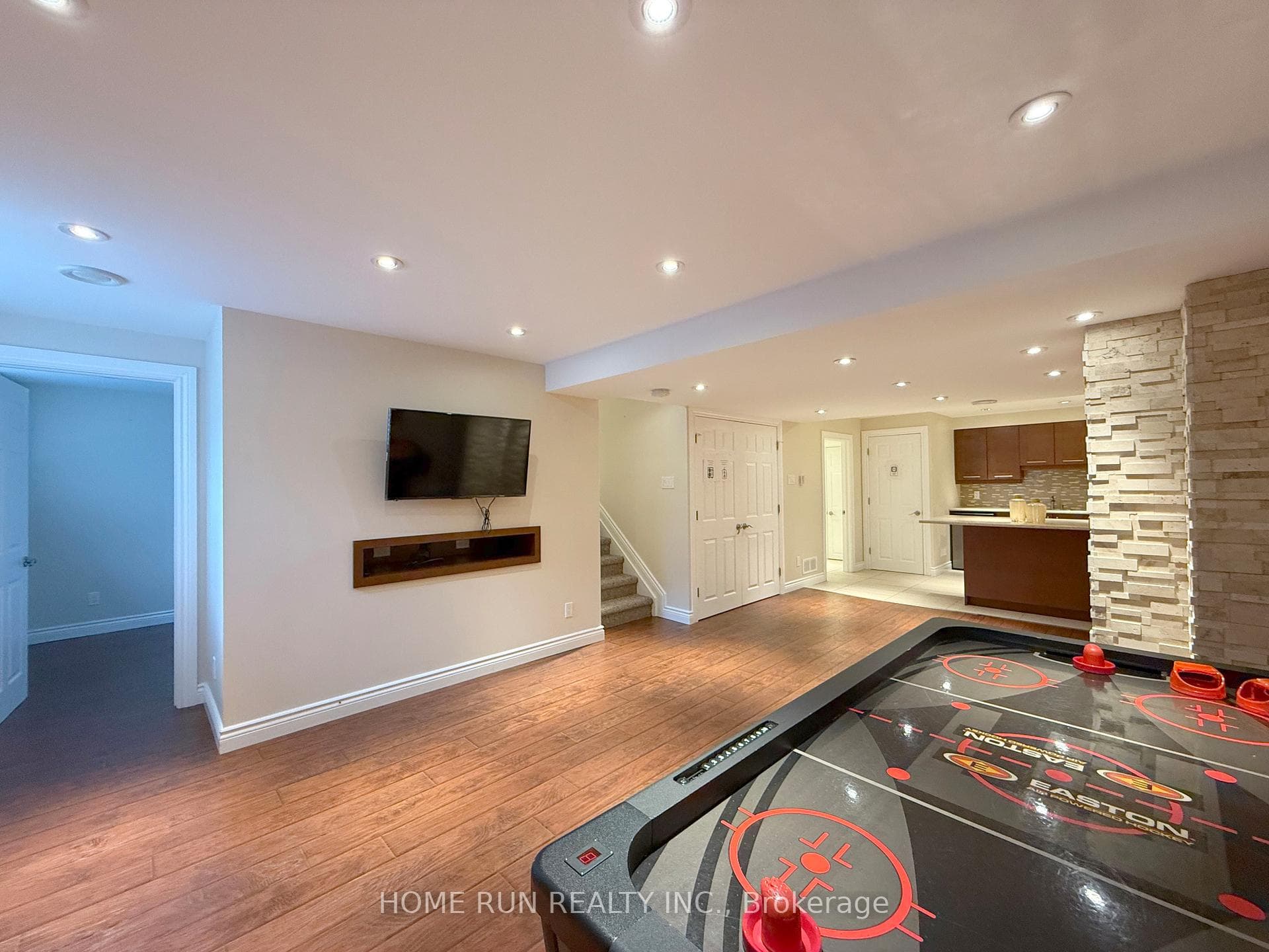 49 Deerfox Drive photo 41