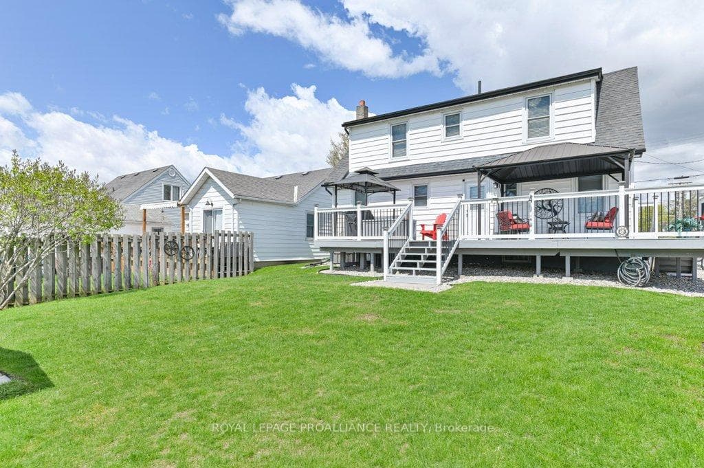 107 Bay Drive photo 34