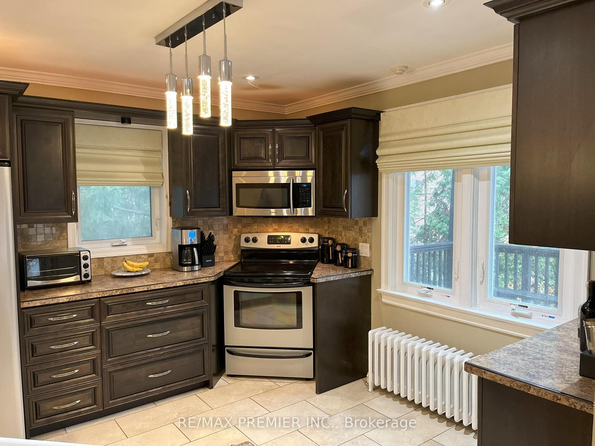 115 Raglan Street photo 10