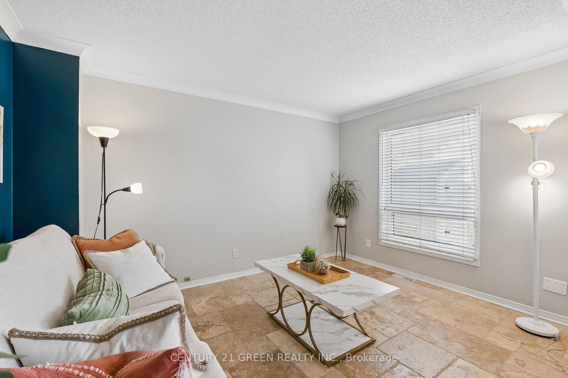 7470 Monastery Drive Unit 4 photo 12