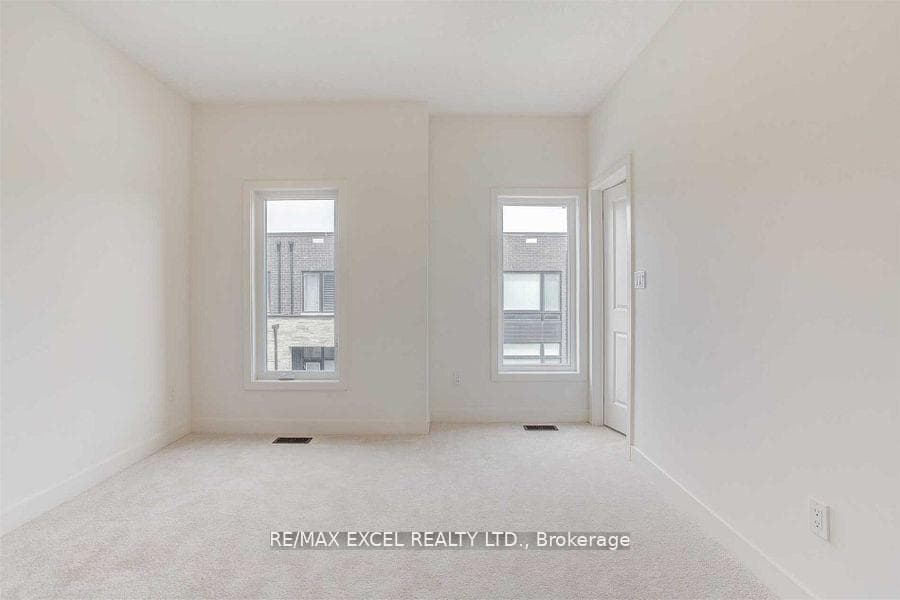 6 Mogul Road photo 10