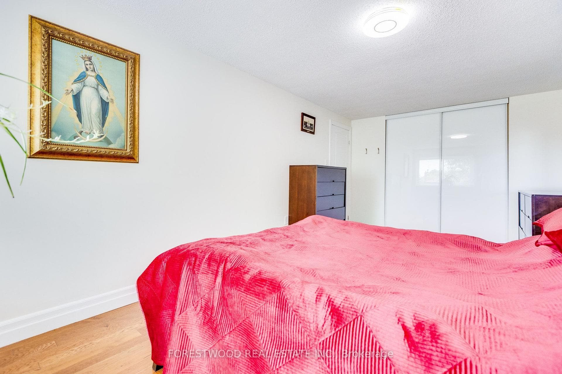 485 Meadows Boulevard Unit 17 photo 28