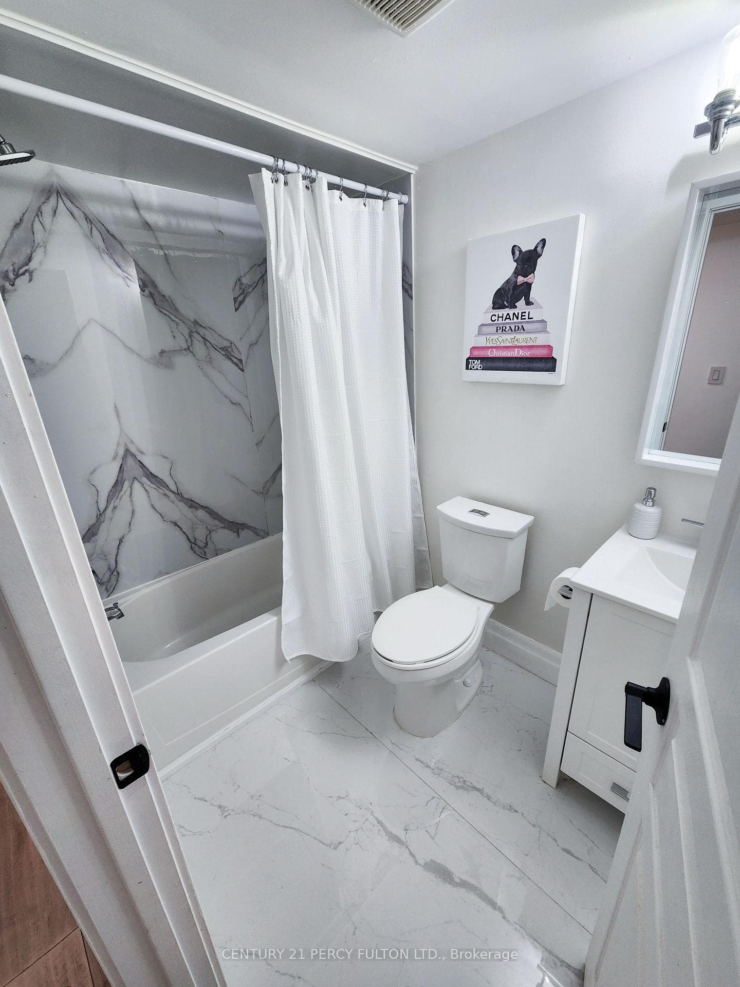 2 Dunsheath Way Unit 109 photo 11
