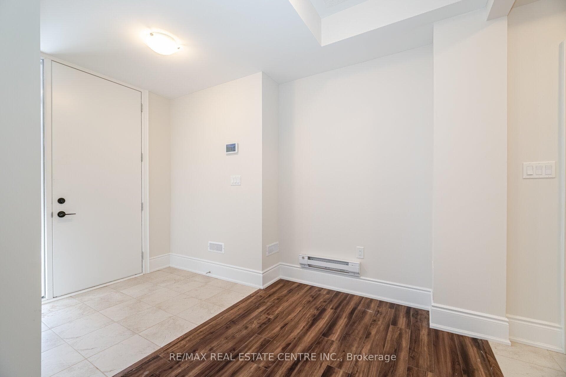 1307 Anthonia Trail photo 7