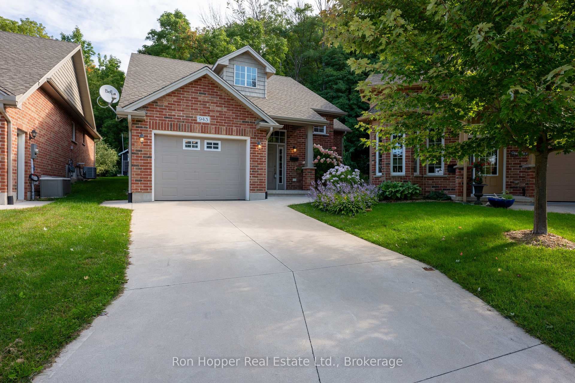 943 5th A Avenue photo 30