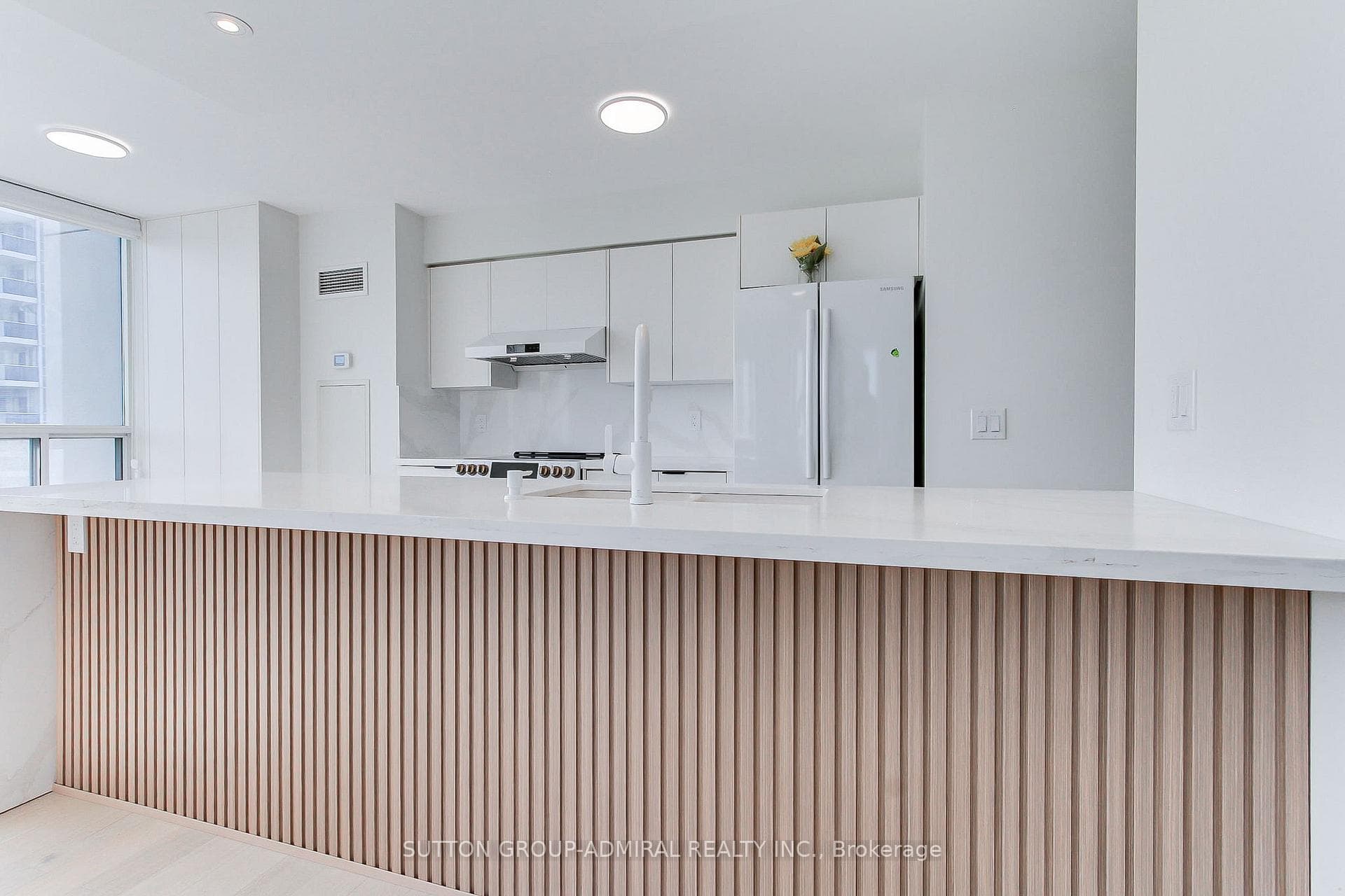 50 DISERA Drive Unit 905 photo 11