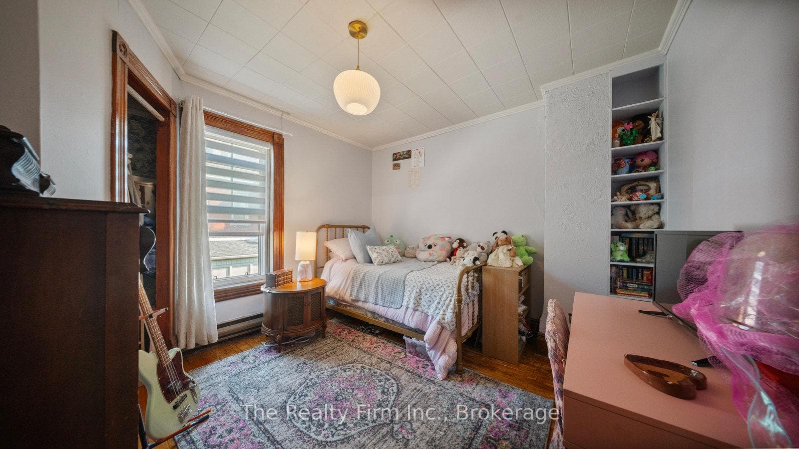 94 Woodstock Street photo 25