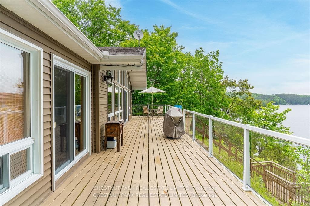 1601 Claude Brown Road photo 26