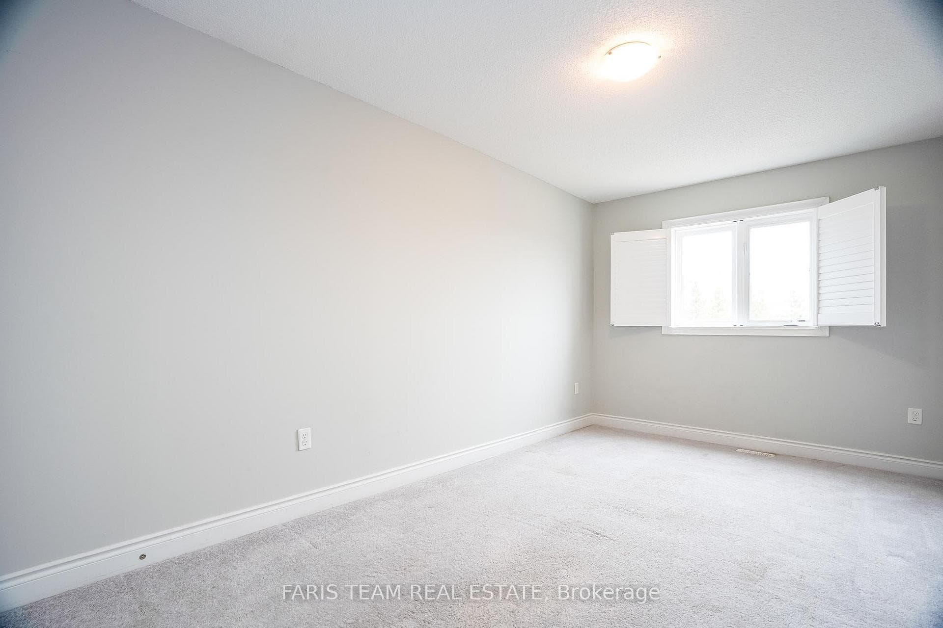 41 Madelaine Drive Unit 3 photo 17