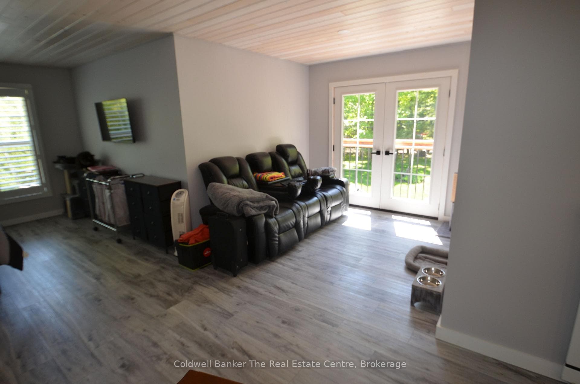 1275 Wolf Circle photo 43