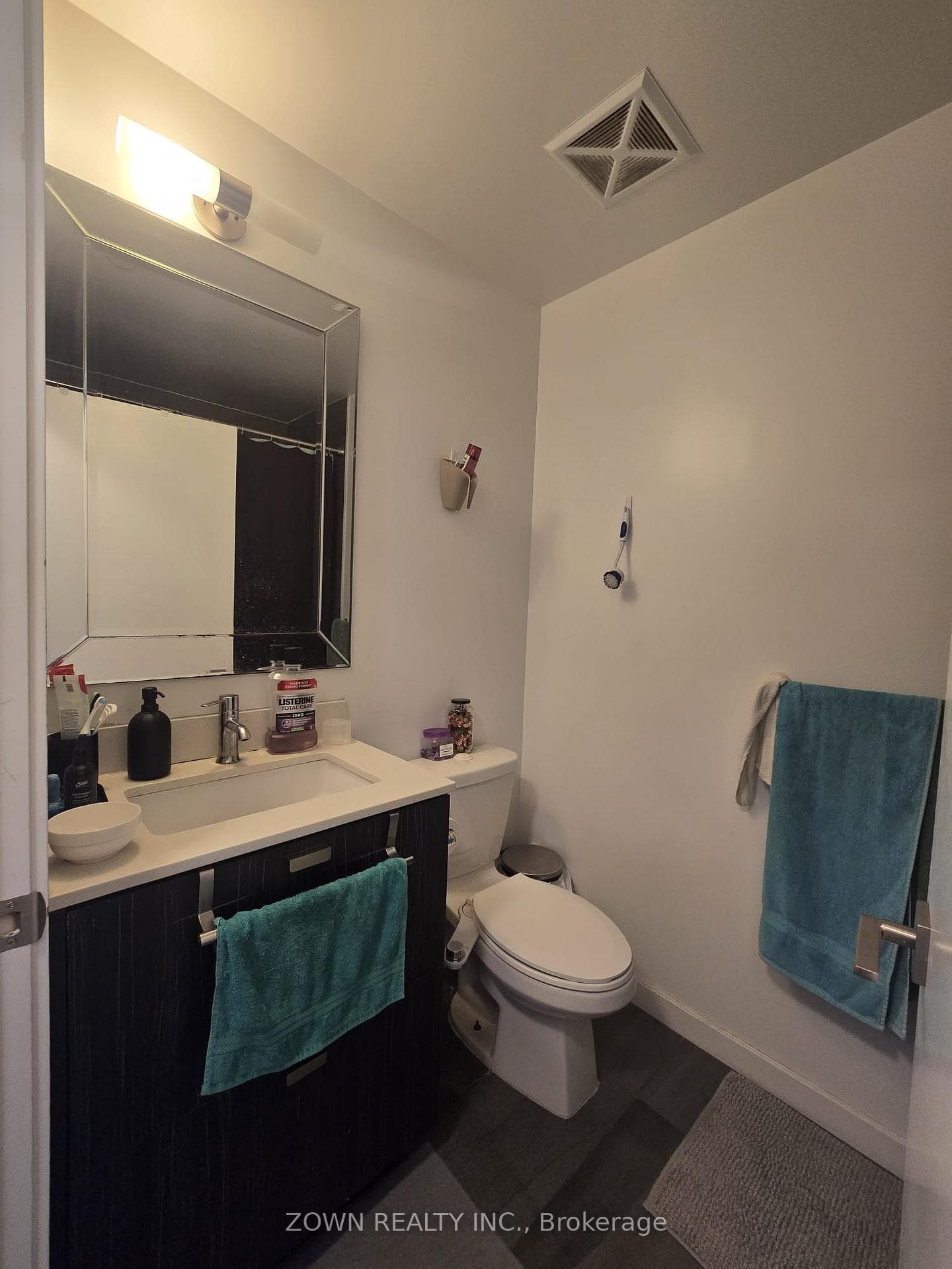 56 Forest Manor Road Unit 508 photo 22