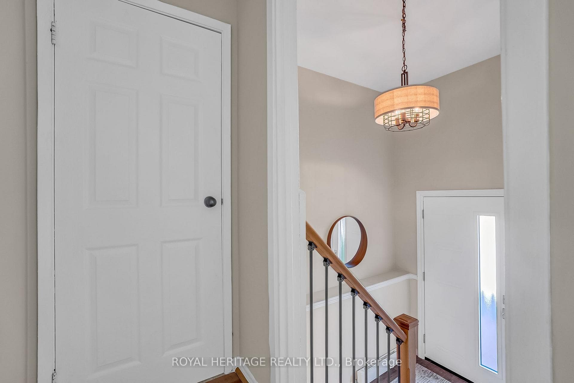 1312 Valley Drive photo 6
