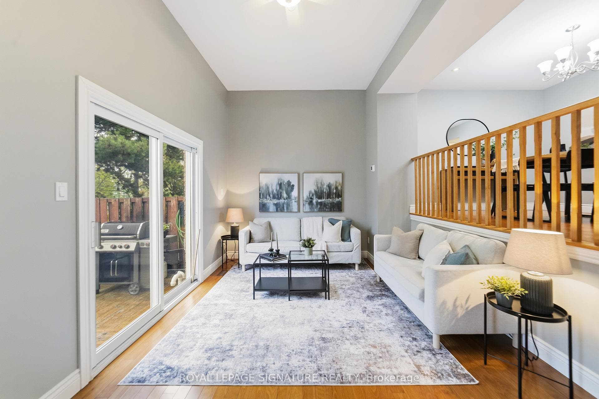 661 Childs Drive Unit 18 photo 4