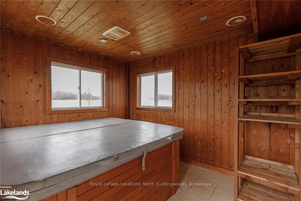 4228 HOGBACK Road photo 37
