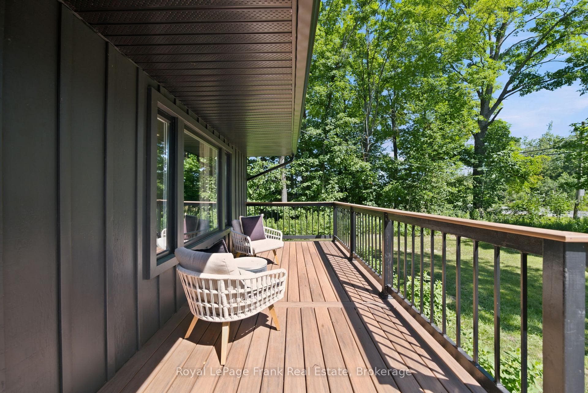 3186 Buckhorn Road photo 41